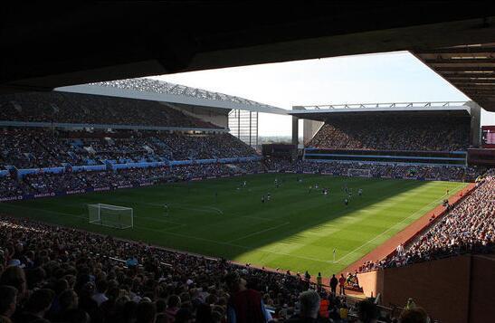 内德维德盛赞伊尔迪兹：他拥有非凡的能力，未来只会更强（内德维德力赞伊尔迪兹：天赋卓绝，未来愈发强大）
