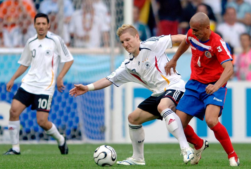 日职乙前瞻：千叶不败即可回归顶级联赛，德岛客场背水一战（日乙前瞻：千叶保持不败即重返顶级联赛，德岛客场孤注一掷）