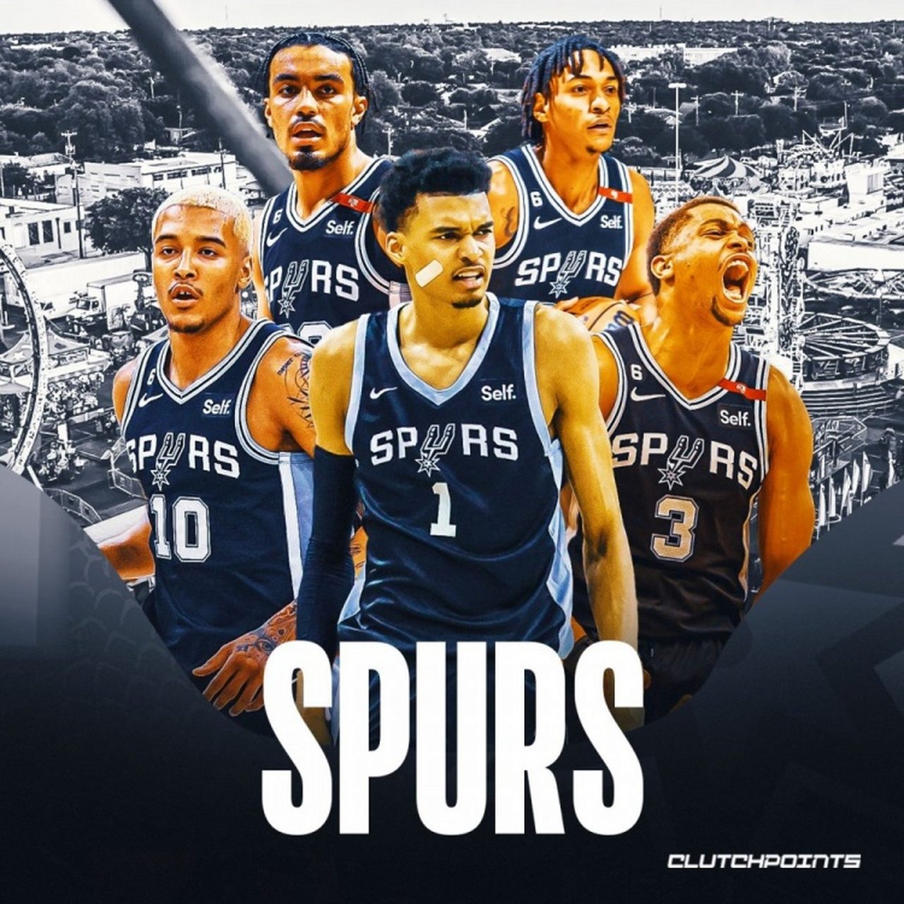 山东泰山推出官方授权球星卡，每盒售价698元（山东泰山发布官方授权球星卡，单盒定价698元）