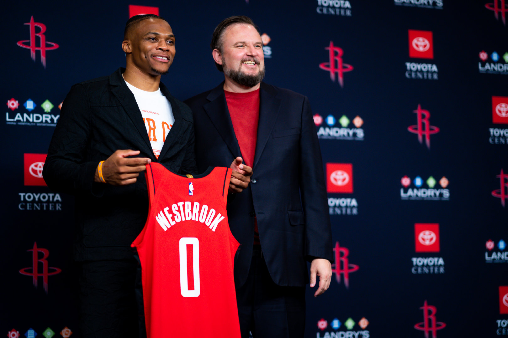 科瓦奇：首个进球的配合是教科书级别的，这是训练中的套路（科瓦奇：首球配合堪称教科书，我们在训练中早已演练成熟）