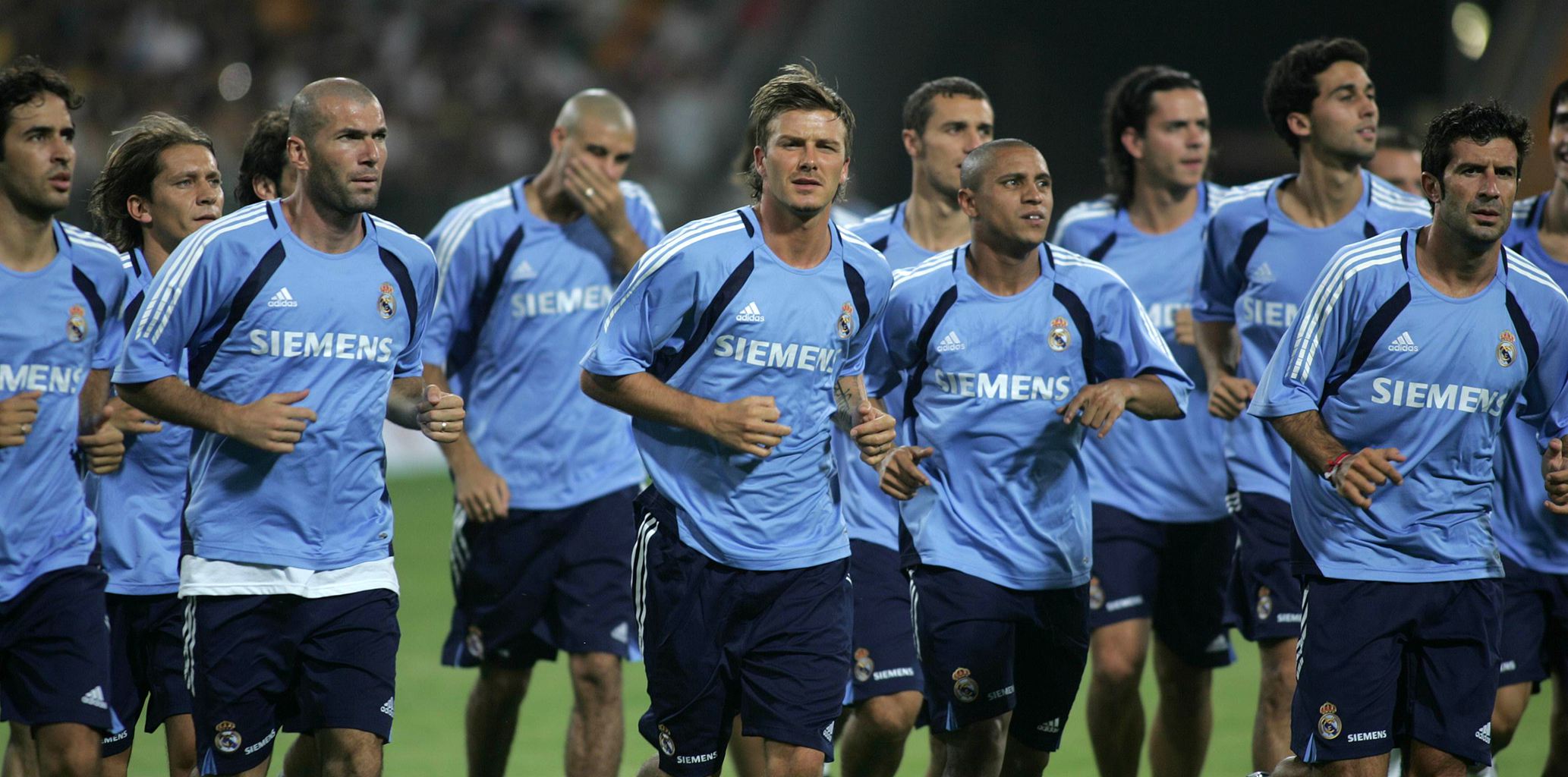 持续压制，欧冠开赛至今英超队对西甲队6胜1负占据优势（英超压过西甲：欧冠开赛以来交锋6胜1负）