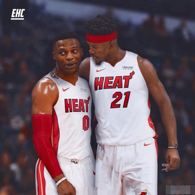 凯尔特人vs奇才前瞻：布朗小概率出战，球队欲客场取得三连胜（凯尔特人客战奇才前瞻：布朗出场成疑，力争客场三连胜）