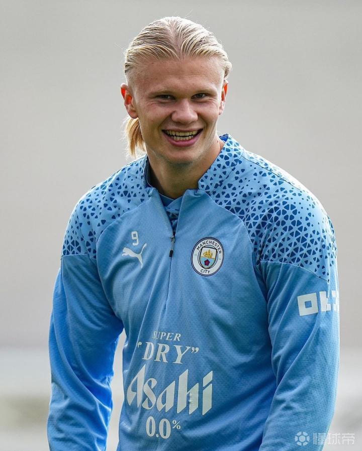 NBA每日最佳：西亚卡姆准绝杀，弗拉格35分创生涯新高（NBA今日最佳：西亚卡姆险些绝杀，弗拉格轰35分刷新生涯新高）