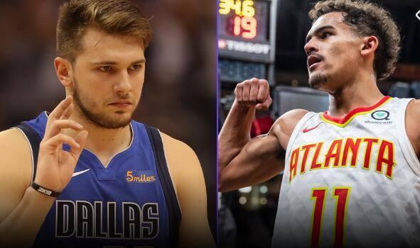 尤里奇：球迷们的嘘声是合理的；无法解释今天的崩盘（尤里奇：理解球迷嘘声，对今日崩盘无从解释）