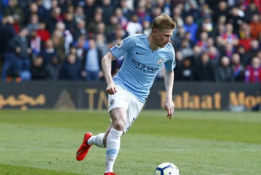 里夫斯：詹姆斯是历史级别的传球手，总在用最正确的方式打球（里夫斯：詹姆斯是联盟史上顶尖的传球手，始终以最正确方式打球）