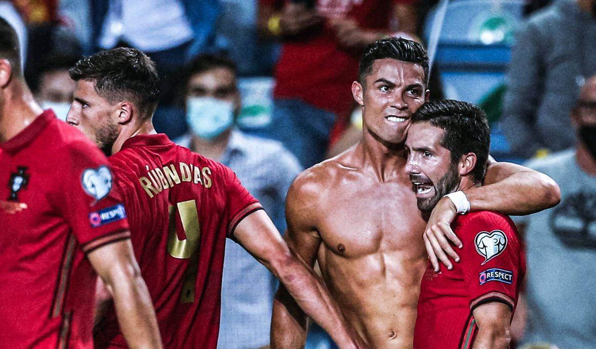 合同将到期，付豪交易？辽宁官宣，谁注意杨鸣表态，还剩1年合同（合约仅剩一年，付豪会被交易？辽宁官宣后杨鸣发声引关注）