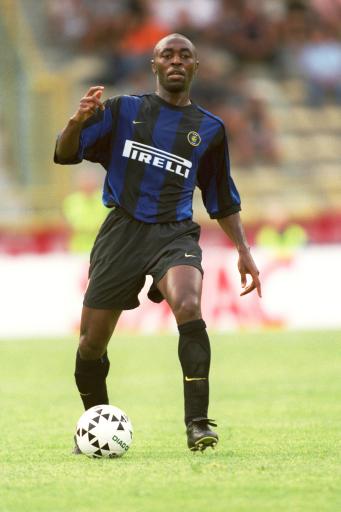 可代表法国出战：阿森纳15岁小将耶特纳日内瓦杯个人集锦（阿森纳15岁新星耶特纳日内瓦杯个人集锦：可为法国出战）