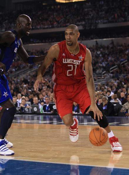 德转巴甲身价前10：巴萨旧将罗克3500万欧第1，内马尔未上榜（德转公布巴甲身价前十：巴萨旧将罗克以3500万欧领跑，内马尔无缘榜单）