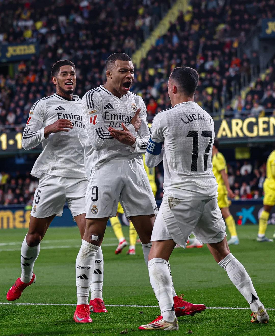 买断安塞尔米诺？凯尔：未来几天我会和切尔西打电话（凯尔：近日将与切尔西通话，商议安塞尔米诺买断）