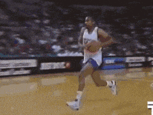 被钉上耻辱柱！今日太阳输给雷霆49分，创队史最大输球分差（太阳今日49分不敌雷霆 创队史最大失利分差）