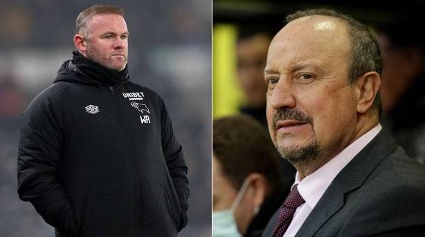 法布里齐奥·罗马诺透露，曼联与JJ·加布里埃尔的处境比最初预想的还要糟糕。（法布里齐奥·罗马诺：曼联与JJ·加布里埃尔的局势比预期更不妙）