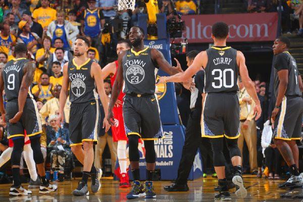 阿尔特塔：热苏斯回归是真正的美好时刻，我们都为他高兴（阿尔特塔：热苏斯归来令人振奋，大家都替他开心）