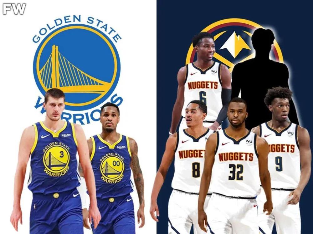 佩杜拉：罗马没有决定外租皮西利，除非冬窗找到替代人选（佩杜拉：罗马暂不放皮西利外租，除非冬窗先找到替代者）