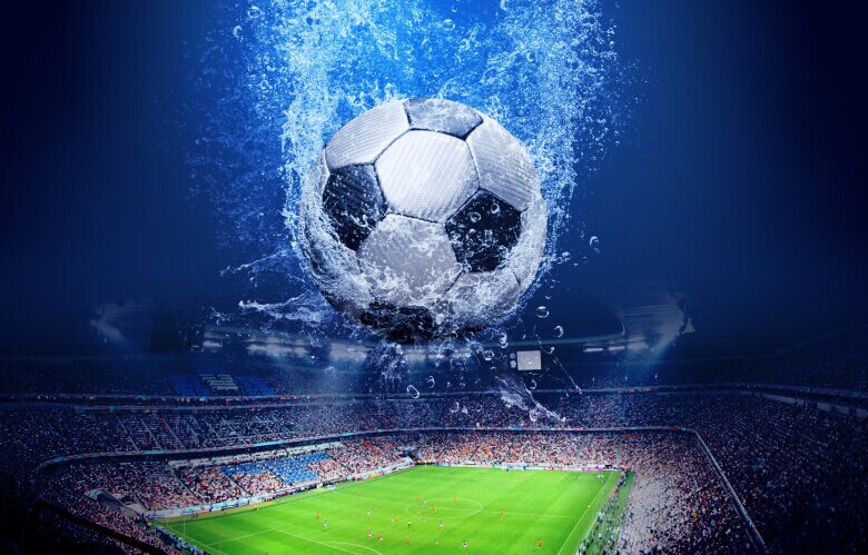 约克：曼联应多给年轻人机会，谢什科受伤奥比应该获得机会（约克：曼联应信任年轻人，谢什科伤停，奥比应获出场机会）