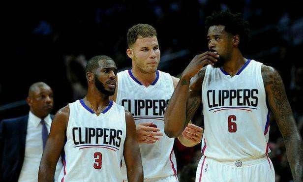 射击世界杯总决赛：江伊婷满中夺冠 中国队四金收官（射击世界杯总决赛：江伊婷满环夺魁，中国队四金圆满收官）