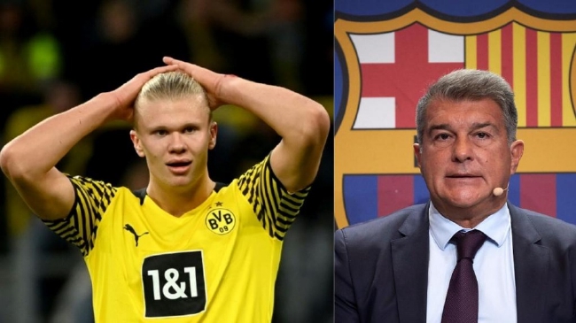 IFFHS最佳组织核心：维蒂尼亚力压佩德里、亚马尔当选（IFFHS年度组织核心出炉：维蒂尼亚击败佩德里与亚马尔夺魁）