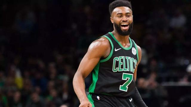 西蒙：库尔图瓦是世界最佳门将，他扑不出的球谁也扑不出来（西蒙盛赞库尔图瓦：当今第一门将，他挡不住的球无人可挡）