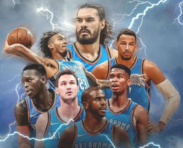 波兰主帅：要帮扎莱夫斯基找回状态；我觉得莱万还没决定未来（波兰主帅：将助扎莱夫斯基找回状态；莱万的未来尚未敲定）