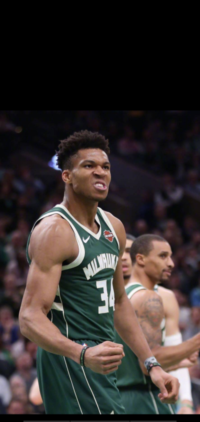 中国三级联赛场均观众人数排名：大连超5.8万人第1，昆明垫底（中国三级联赛平均上座排名：大连5.8万+居首，昆明垫底）