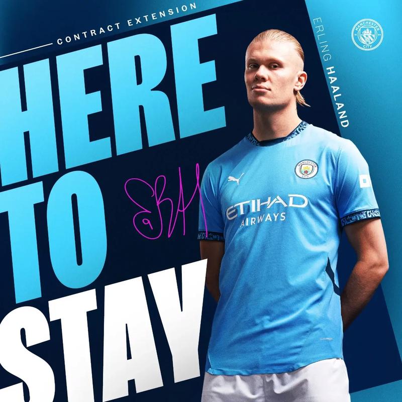 龚翔宇放飞自我成搞笑女！江苏3大位置调整，14人名单呼之欲出（龚翔宇笑点拉满成梗王，江苏三处调整，14人名单即将揭晓）