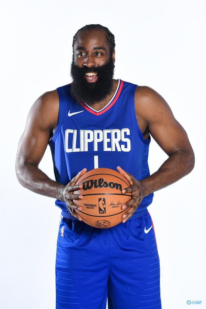 意甲真是欧洲球星的养老胜地。罗哥吃亏就吃亏在去的...（意甲俨然成了欧洲球星的晚年驿站，罗哥吃亏就输在这一步）