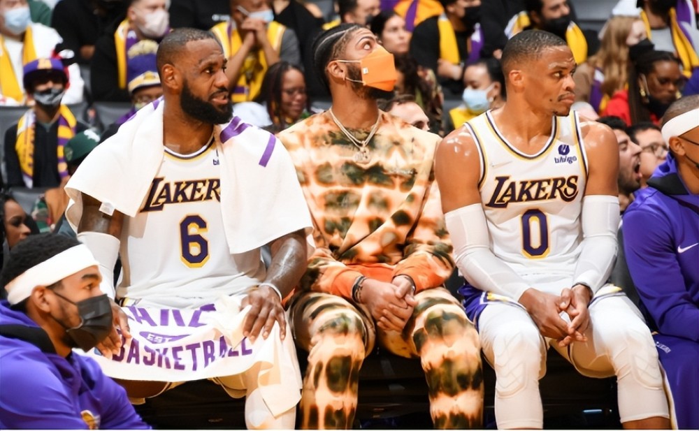 懂球帝12周年120大瞬间小组赛结果：梅西6次上榜，C罗4次武磊3次（懂球帝12周年120大瞬间小组赛榜单出炉：梅西6次入选，C罗4次、武磊3次）