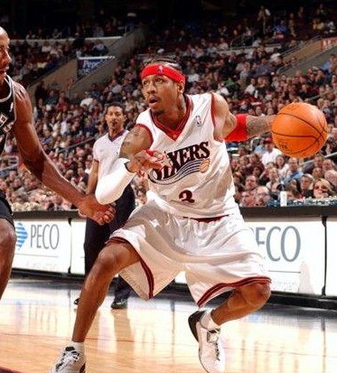 渐入佳境，尤文达成3连胜且迎来斯帕莱蒂执教首次零封取胜（势头正盛！尤文收获三连胜并迎来斯帕莱蒂执教首场零封胜）