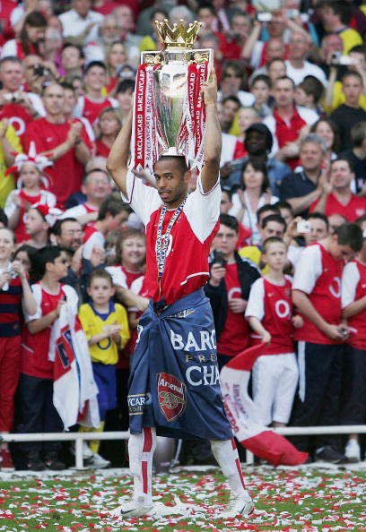 塞尔塔主帅：巴萨赢球时就被称赞防守很出色，反之就会被批评（塞尔塔主帅：巴萨赢时防守被称赞，不胜便成批评对象）