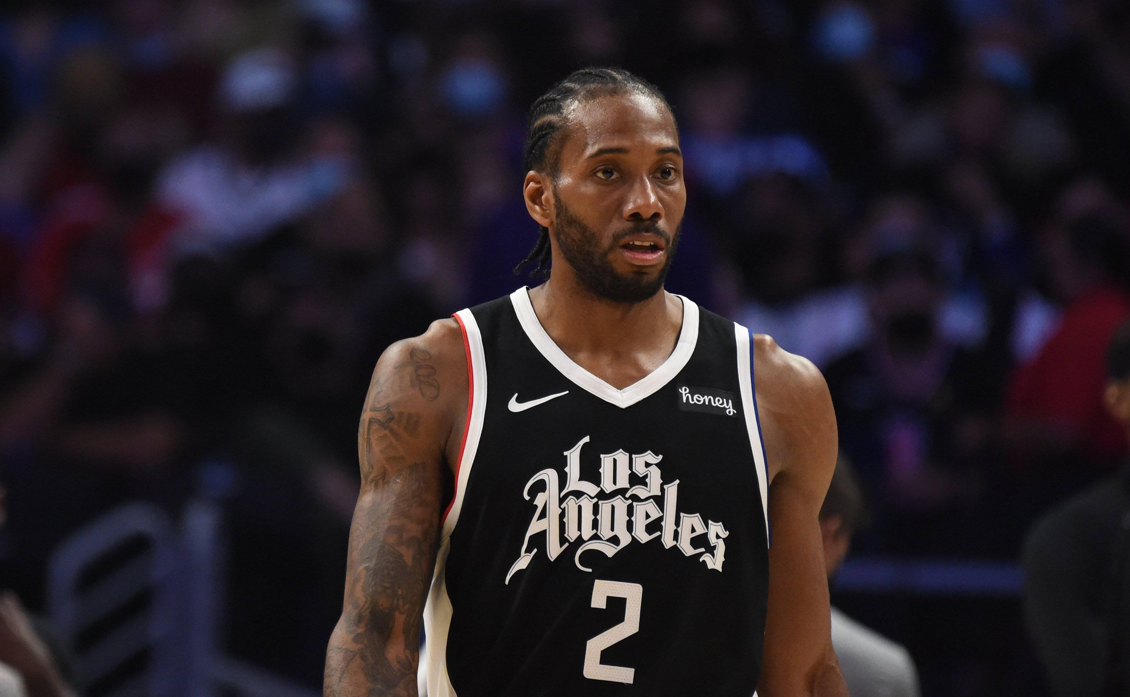 德转列土耳其球员历史身价榜：居莱尔9000万欧元高居第一（德转公布土耳其球员历史身价榜：居莱尔以9000万欧领跑）