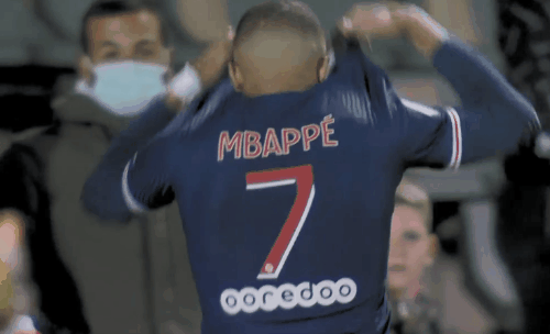 天津足协发布文明观赛倡议：津“城”文明，津“诚”有礼（天津足协发出文明观赛倡议：津城尚文明 津诚重礼仪）