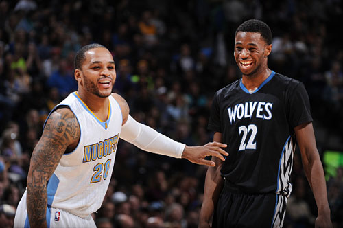 每体：皇马内部已经失衡，他们持续攻击裁判是在转移矛盾（每体：皇马内部失衡，频繁抨击裁判意在转移矛盾）