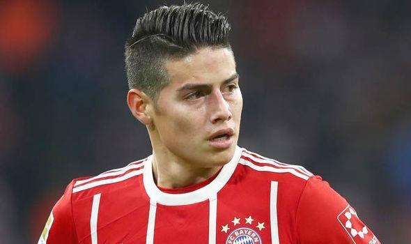 英超积分榜更新：曼城领先优势扩大,（最新英超积分榜：曼城继续拉开差距）