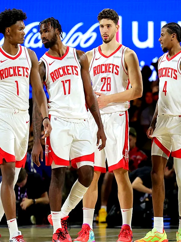 国米中场调度效率惊人（国米中场掌控全局，运转效率爆表）