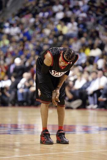 皮西利女友透露自己曾被前男友虐待：不要让别人控制你（皮西利女友自曝曾遭前任虐待：别让他人掌控你的生活）