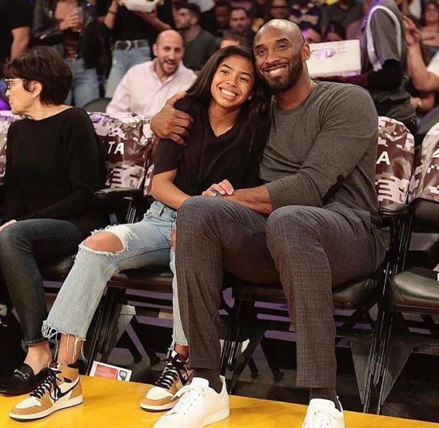 孔帕尼：塔帅说赢了欧洲最强球队？没人会在11月自认为是最强（孔帕尼回应塔帅言论：说击败欧洲最强？11月没人会自封最强）