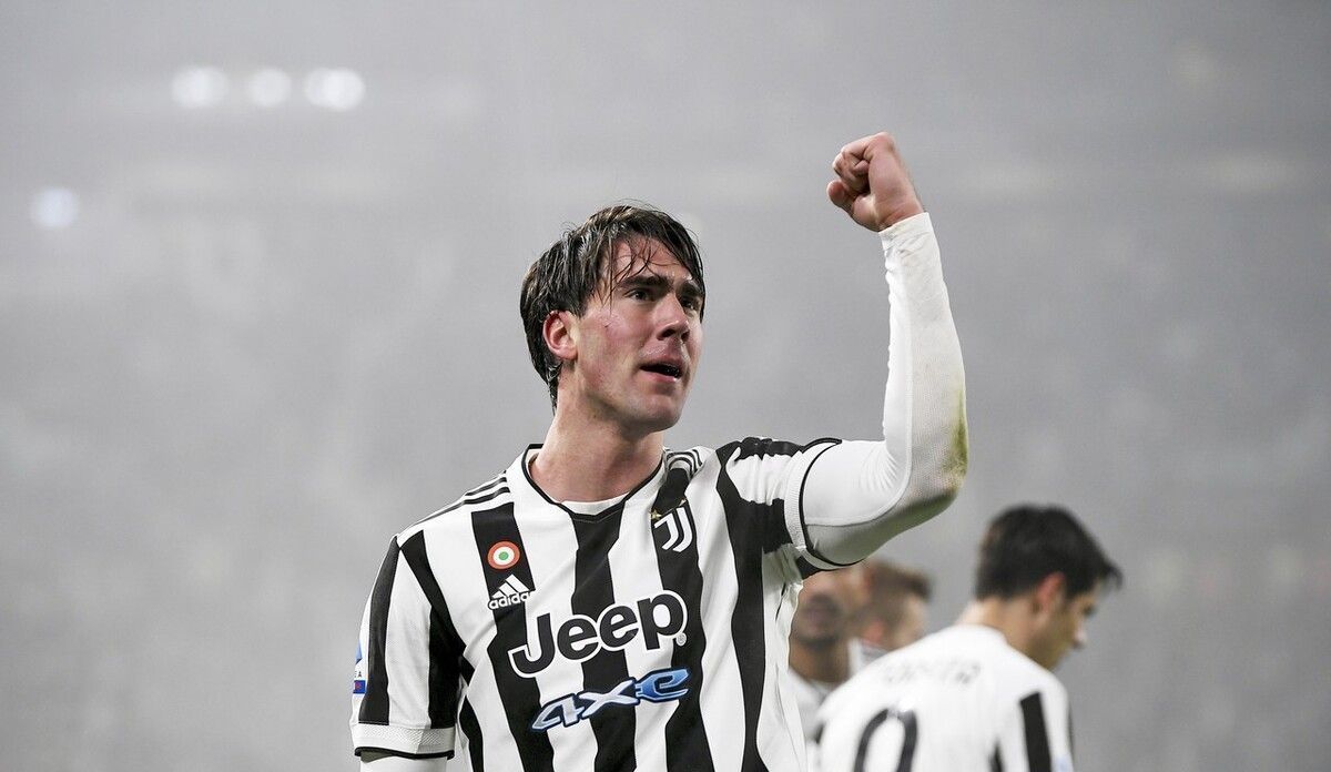 官方：乌兹别克斯坦裁判纳贾法列夫将执法海港客战武里南联