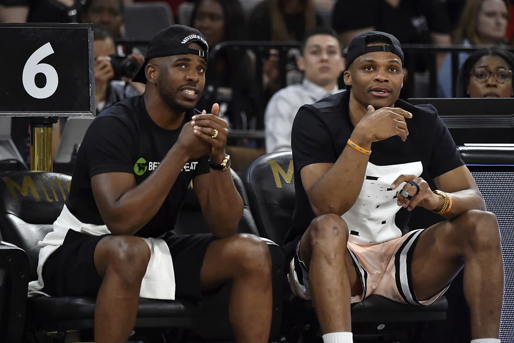 孔蒂：上赛季我们的夺冠出乎意料，这赛季的目标是全力卫冕（孔蒂：上季意外登顶，本季誓全力卫冕）