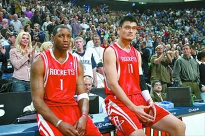 中亚规模最小的顶级足球联赛：仅有8队参赛的土库曼超（中亚最袖珍顶级联赛：土库曼超仅8队角逐）