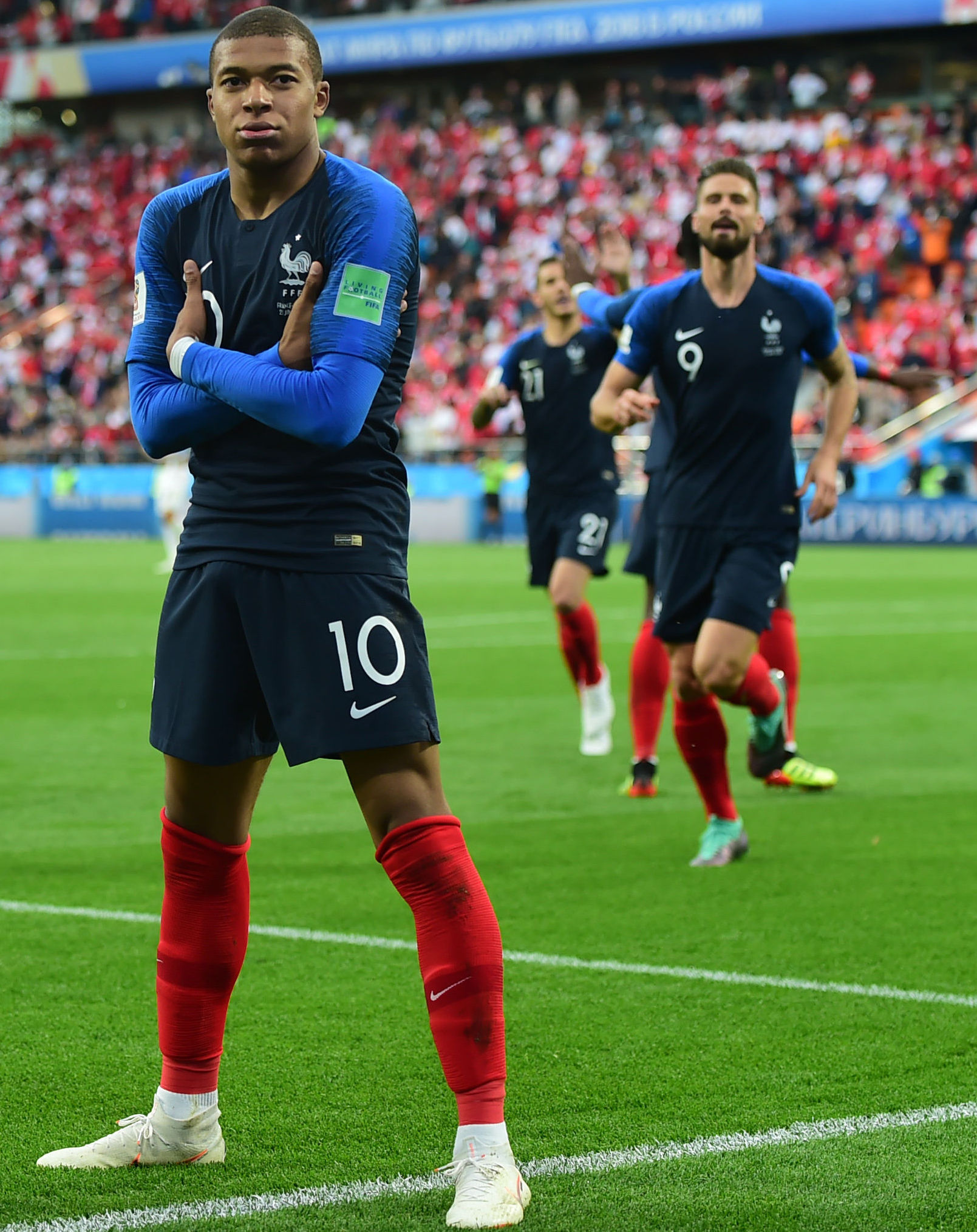 半场战报：毕尔巴鄂竞技1-0皇家奥维耶多，尼科-威廉斯建功（半场快讯：毕尔巴鄂竞技1-0皇家奥维耶多，尼科-威廉斯先下一城）