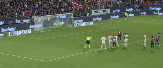 广东男篮末节逆转击败山东