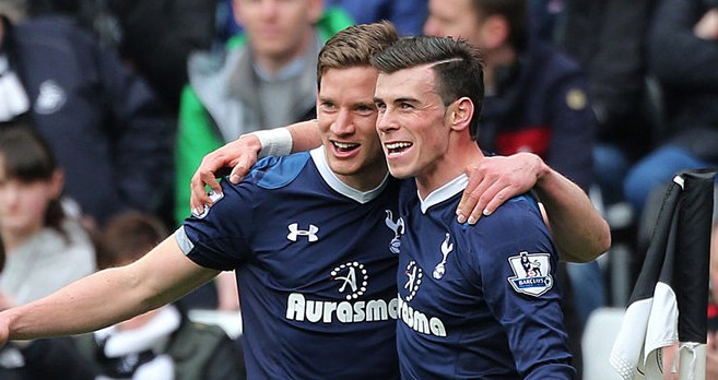 德甲前瞻：汉堡攻守俱废一败再败，斯图加特强势冲击欧冠区（德甲前瞻：汉堡攻防崩盘连败不止，斯图加特强势冲击欧冠席位）