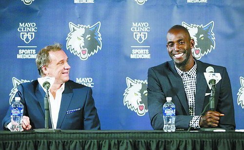 米体：尤文想引进迈尼昂、切利克和格纳布里，但面临激烈竞争（米体：尤文有意签下迈尼昂、切利克、格纳布里，竞争白热化）