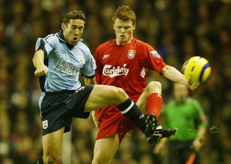 泰山足校95一代相聚淄博桓台，韦世豪、刘军帅等现役球员亮相（泰山足校95届相聚淄博桓台，韦世豪、刘军帅等现役球员现身）