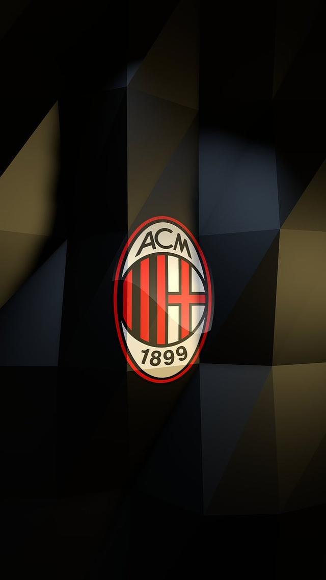 西媒：贝蒂斯与佩莱格里尼达成口头续约协议，新合同至2027年（西媒：佩莱格里尼与贝蒂斯口头续约，合同至2027年）