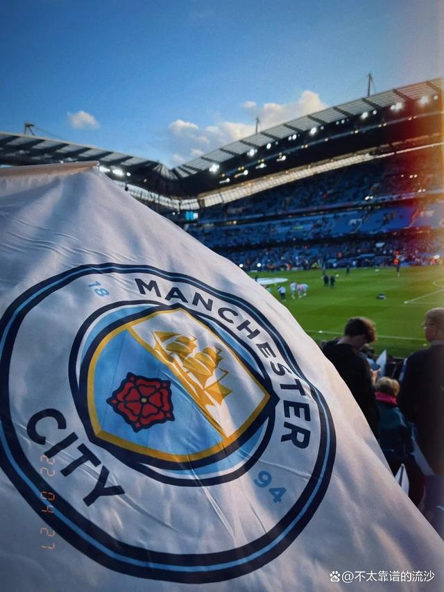 小孔塞桑：我和C罗聊过，他说我在伟大的俱乐部效力（小孔塞桑：曾与C罗交流，他称我效力的是一家伟大俱乐部）