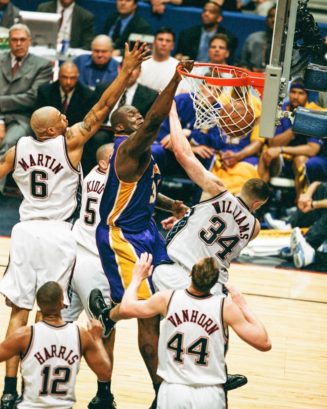 利物浦红军精神再度燃起（利物浦重燃红军之魂）