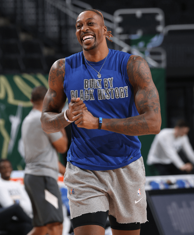 我们的米兰德比进球TOP25（米兰德比25粒经典进球回顾）