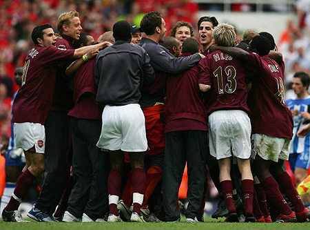 审查通过！世体：欧足联批准诺坎普举办本赛季欧冠赛事