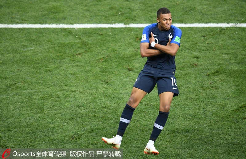 利物浦遇宿敌遭三杀？数据挺红军止颓重返胜轨（利物浦逢宿敌吞三连击？数据力挺红军止颓重回胜轨）