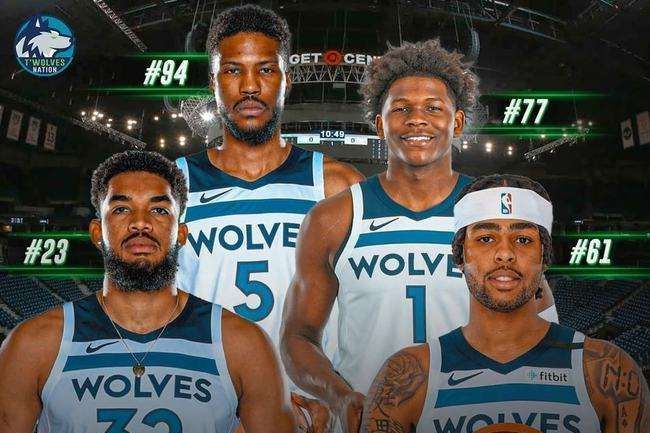 罗马诺：国米未与恩里克沟通离队可能，最终决定尚未做出（罗马诺：国米尚未与恩里克讨论离队事宜，最终去留仍未定）